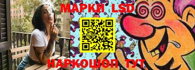 первитин Кимры