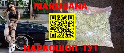 круглые Кинель
