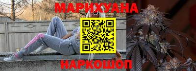 круглые Кинель
